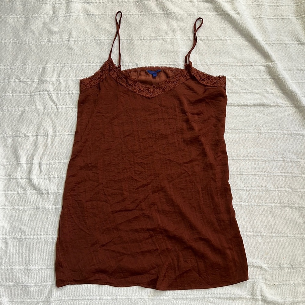 Aeropostale Dress